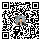 海锋锯业嘉黎硬质合金带锯条咨询